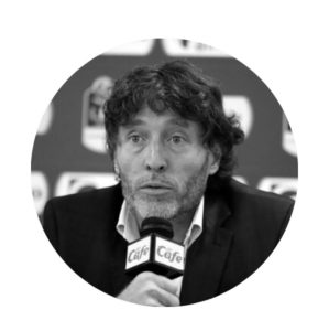 Alessio Del Fabbro